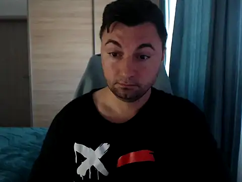 HankMalone webcam