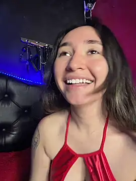 Sophie_LS live sex cam