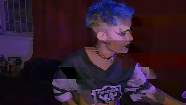 alex_one888 webcam