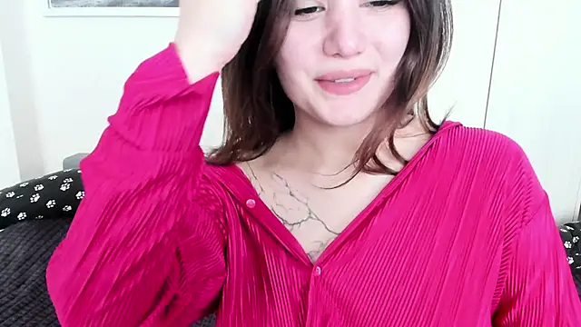Dark_Moni webcam