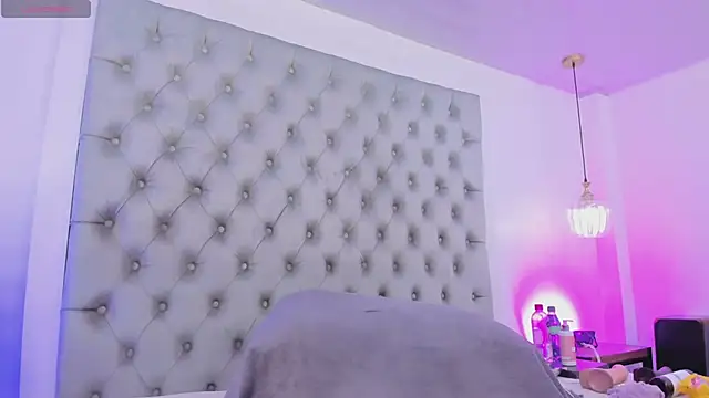 anette_cooper webcam