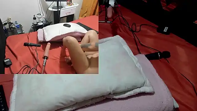 katery_wok11 webcam