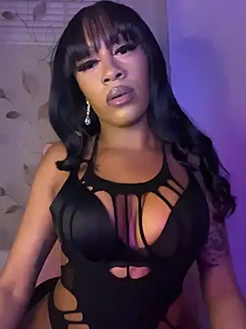 rayemillian webcam