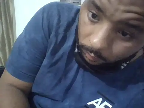 Dj-yefri-pauta webcam