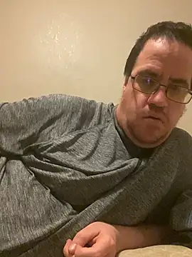 nomonkeys855 webcam