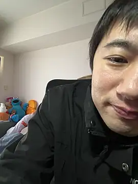 kentyken webcam