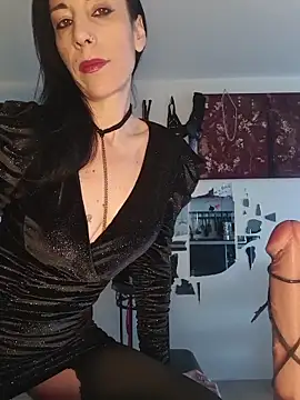 freyamoret webcam
