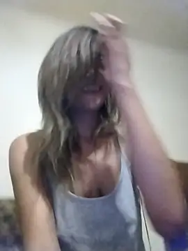 karmicQueen669 webcam