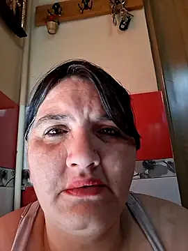 SexyNicool36 webcam