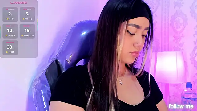 liaa_18 webcam