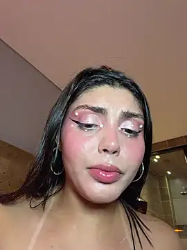 zui_lu webcam