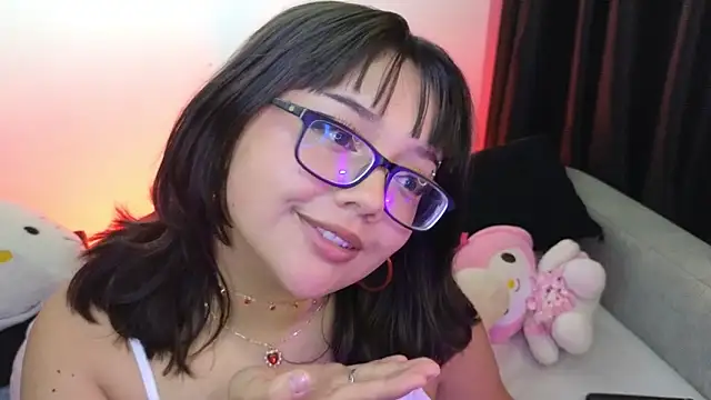 missy_taylor_ webcam