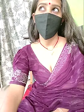 Desi_Diva_Soniya webcam
