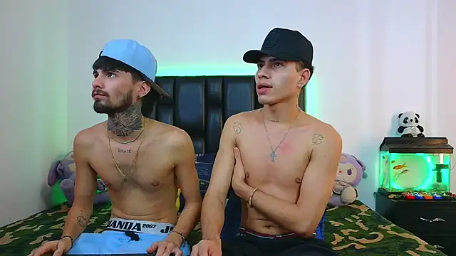 Brutal_Sex_Fucking webcam