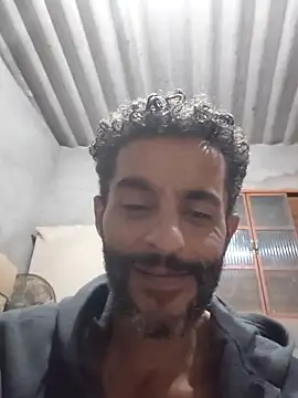 gometszg webcam
