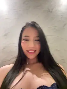 Sarah_cam06 webcam