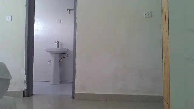 sweets_80 webcam