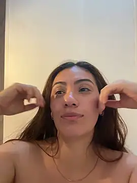 emmily_d webcam