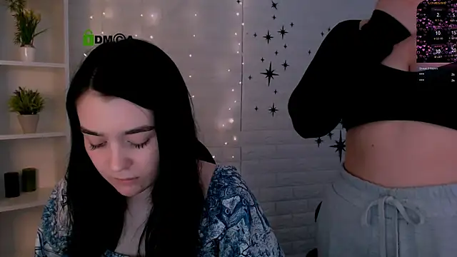 asol_muah webcam
