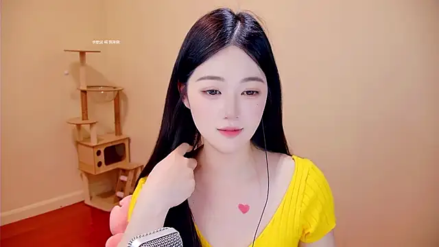 Eiayw_cc webcam