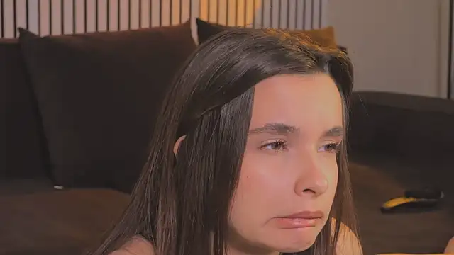 Bella_Alita webcam