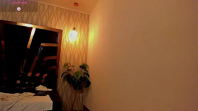 Brad_Summer webcam