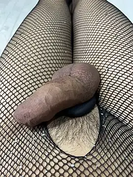 _k4ty-X webcam