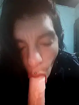 Ariell_Kieran webcam