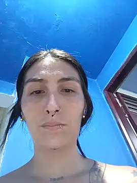 single_mother_indecent webcam