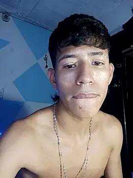 dareck_18 webcam