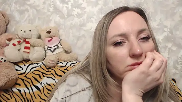 hotsteacher webcam