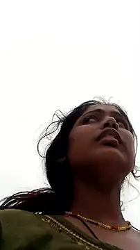 Guriya_0076 webcam