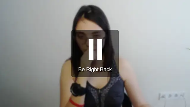 Sun_Shine__ webcam