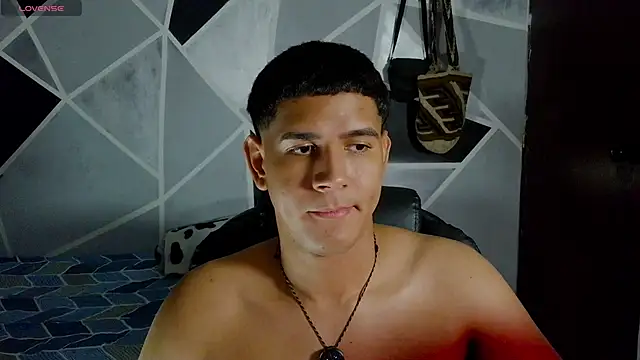 juanacock_1 webcam