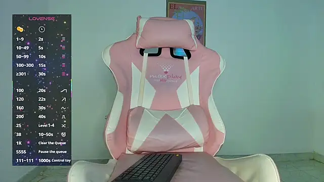 shopiaa_m2 webcam