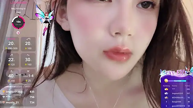 qqqq0808 webcam