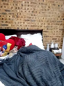 Sativa_N webcam