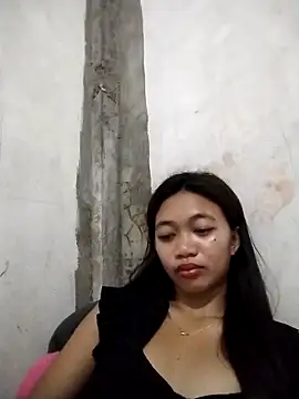 pumpkin_fuck webcam