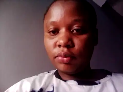 xebonyqueeenxxx webcam