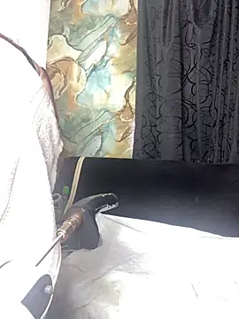Gabrielle_Sexy94 webcam