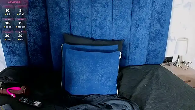 yunkeyc webcam