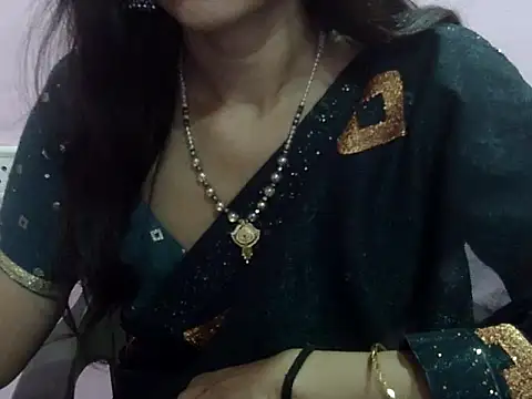 Laila_Cute webcam