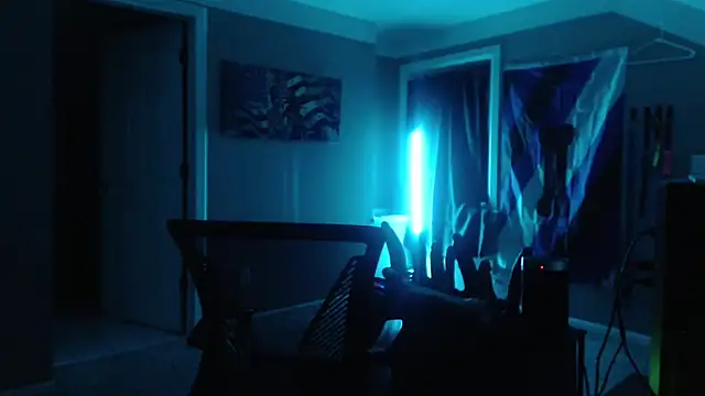 Michigan9000 webcam