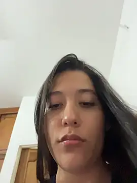 Nhefertary webcam