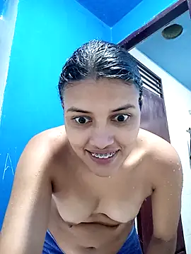 single_virgin webcam