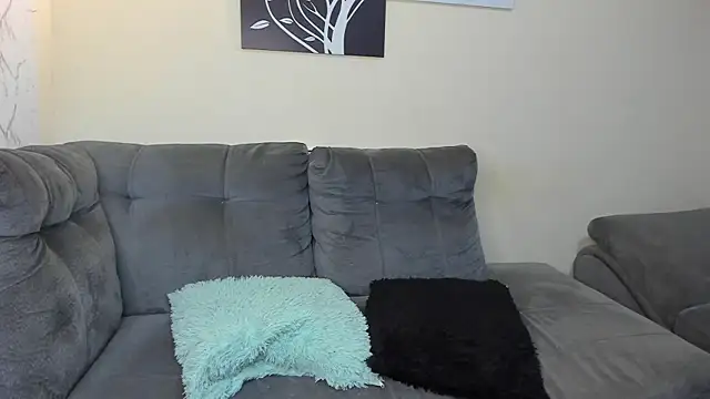 crazy-keisyhot webcam