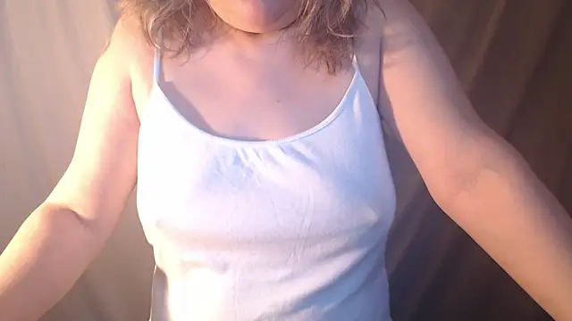 1hardnipples1 webcam