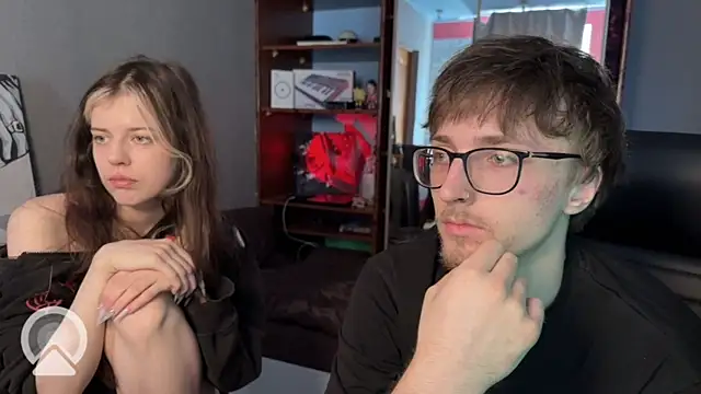 t_files_x webcam