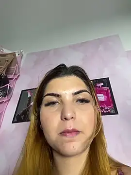 melyssaa23 webcam