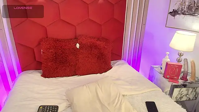 Owen_JP webcam